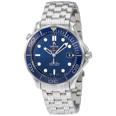 mens omega watches canada|omega watches for men prices.